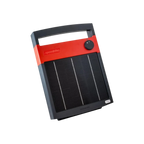 Speedrite S1000 SOLAR Energizer,1 Joule