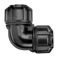Philmac CTS-OD Compression Elbow | ASTM D2737