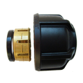 Philmac CTS-OD Compression Joint Kit | ASTM D2737