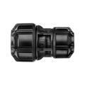 Philmac CTS-OD Compression Reducing Coupling | ASTM D2737