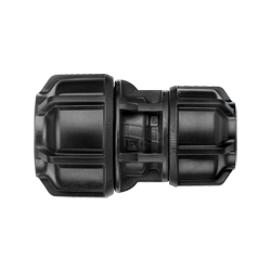 Philmac CTS-OD Compression Reducing Coupling | ASTM D2737