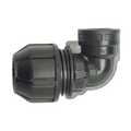 Philmac IPS-ID (SIDR) Compression Female Elbow | ASTM D2239