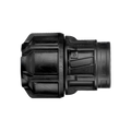 Philmac IPS-ID (SIDR) Compression Female Adapter | ASTM D2239