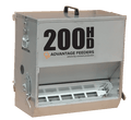 Advantage 200HD