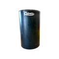 USA Grazing Systems Cobett Model LB energy-free livestock waterer with a durable black cylindrical design