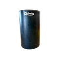 USA Grazing Systems Cobett Model LB energy-free livestock waterer with a durable black cylindrical design