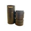 Cobett Model SB Waterer Kit 11 1/2" Opening