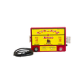 Cyclops 32 Joule Boss