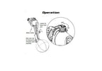 Jobe Frost Pro Accessory (fits Topaz Valves)