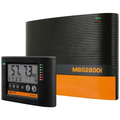 Gallagher MBS2800i Energizer
