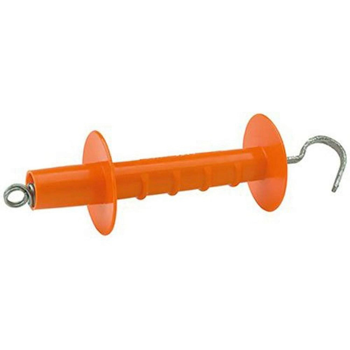 Gallagher HD Gate Handle Orange