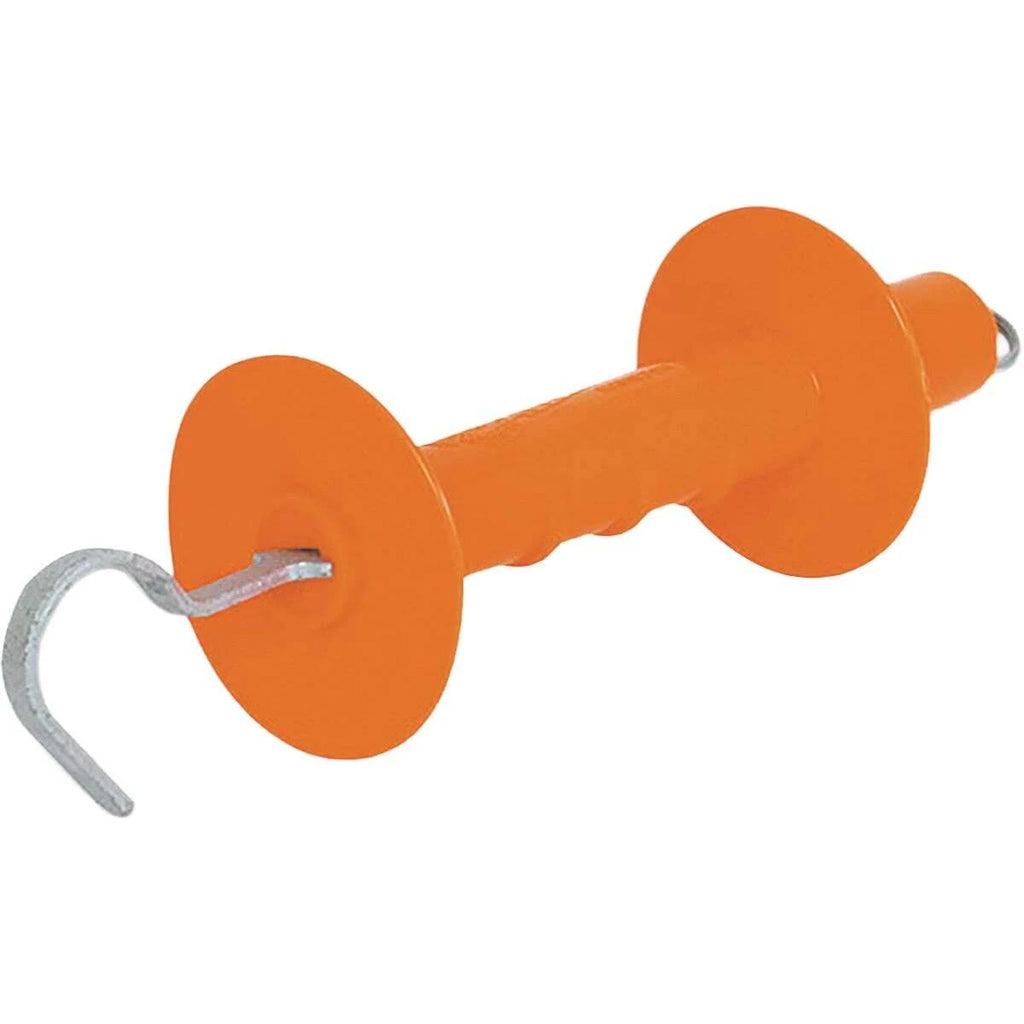 Gallagher HD Gate Handle Orange