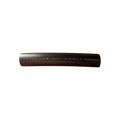 By the Foot - High-density polyethylene (HDPE) pipe -(ASTM D3035)