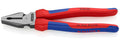Knipex Combo Pliers HD