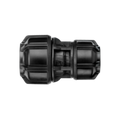 Philmac Reducing Coupling IPS-OD (ASTM D3035)