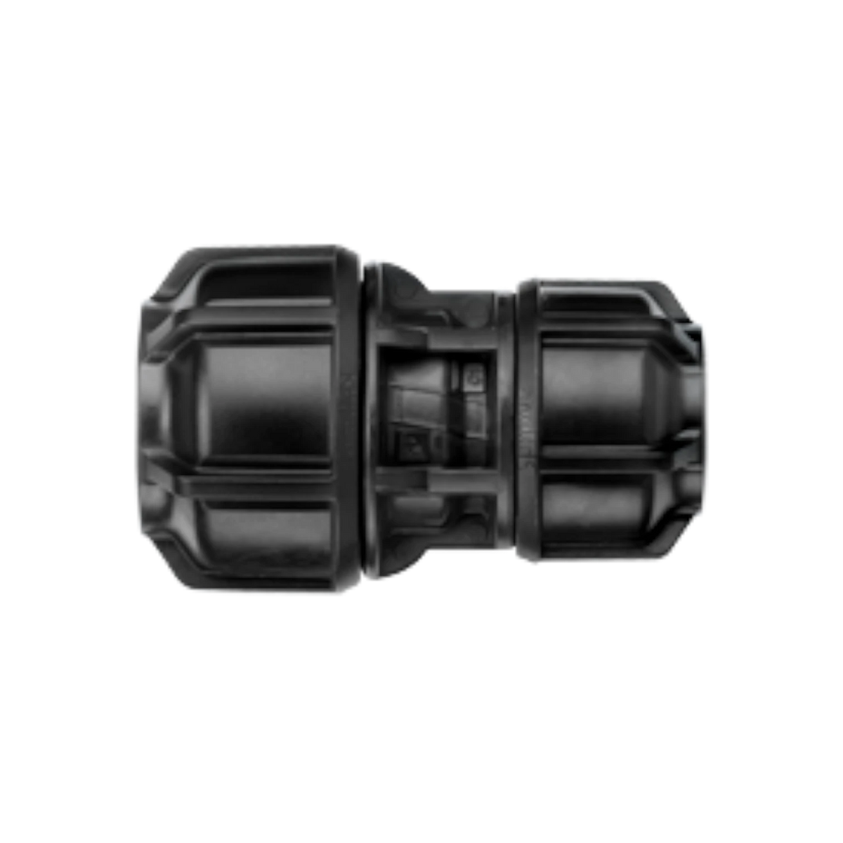 Philmac Reducing Coupling IPS-OD (ASTM D3035)
