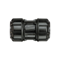 Philmac Coupling IPS-OD (ASTM D3035)