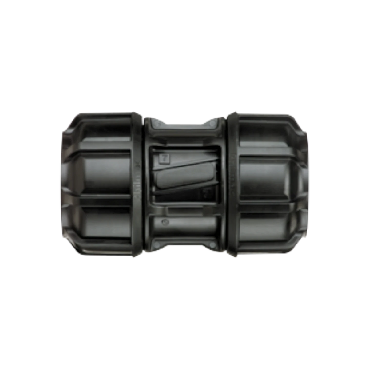 Philmac Coupling IPS-OD (ASTM D3035)