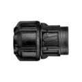 Philmac Female Adapter IPS-OD (ASTM D3035)
