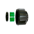 Philmac Joint Kit