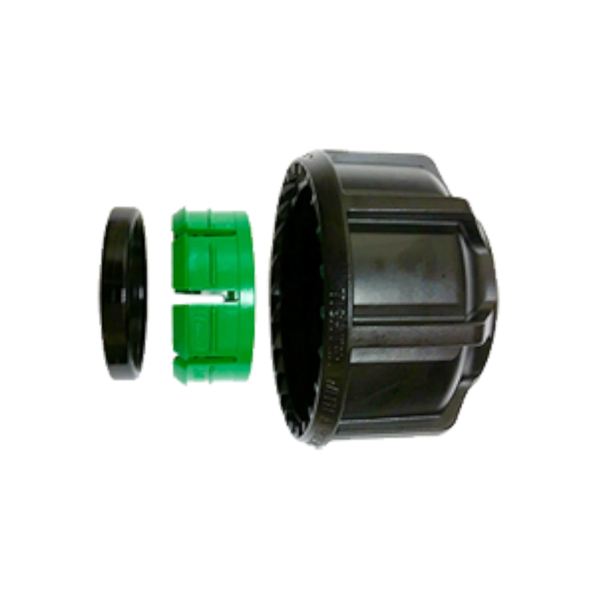 Philmac Joint Kit