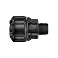 Philmac Male Adapter IPS-OD (ASTM D3035)
