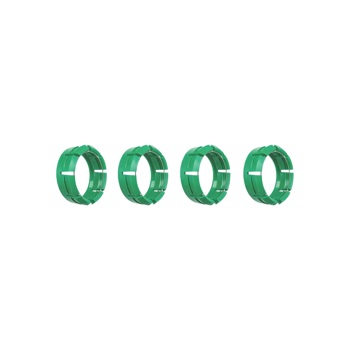 Philmac PVC Grip Ring