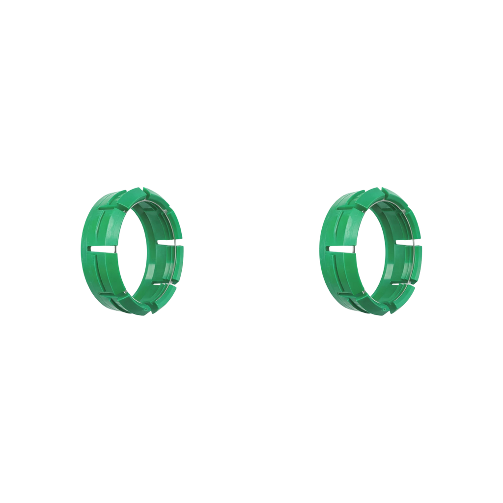 Philmac PVC Grip Ring