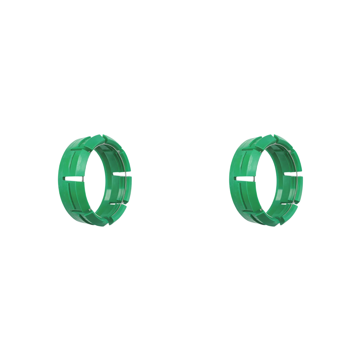Philmac PVC Grip Ring