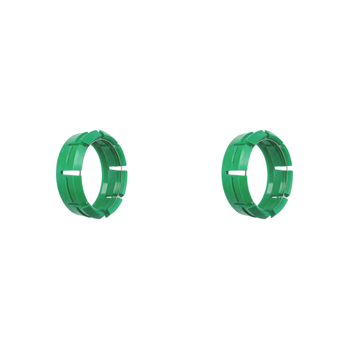 Philmac PVC Grip Ring