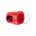 Plasson Chamfer Tool