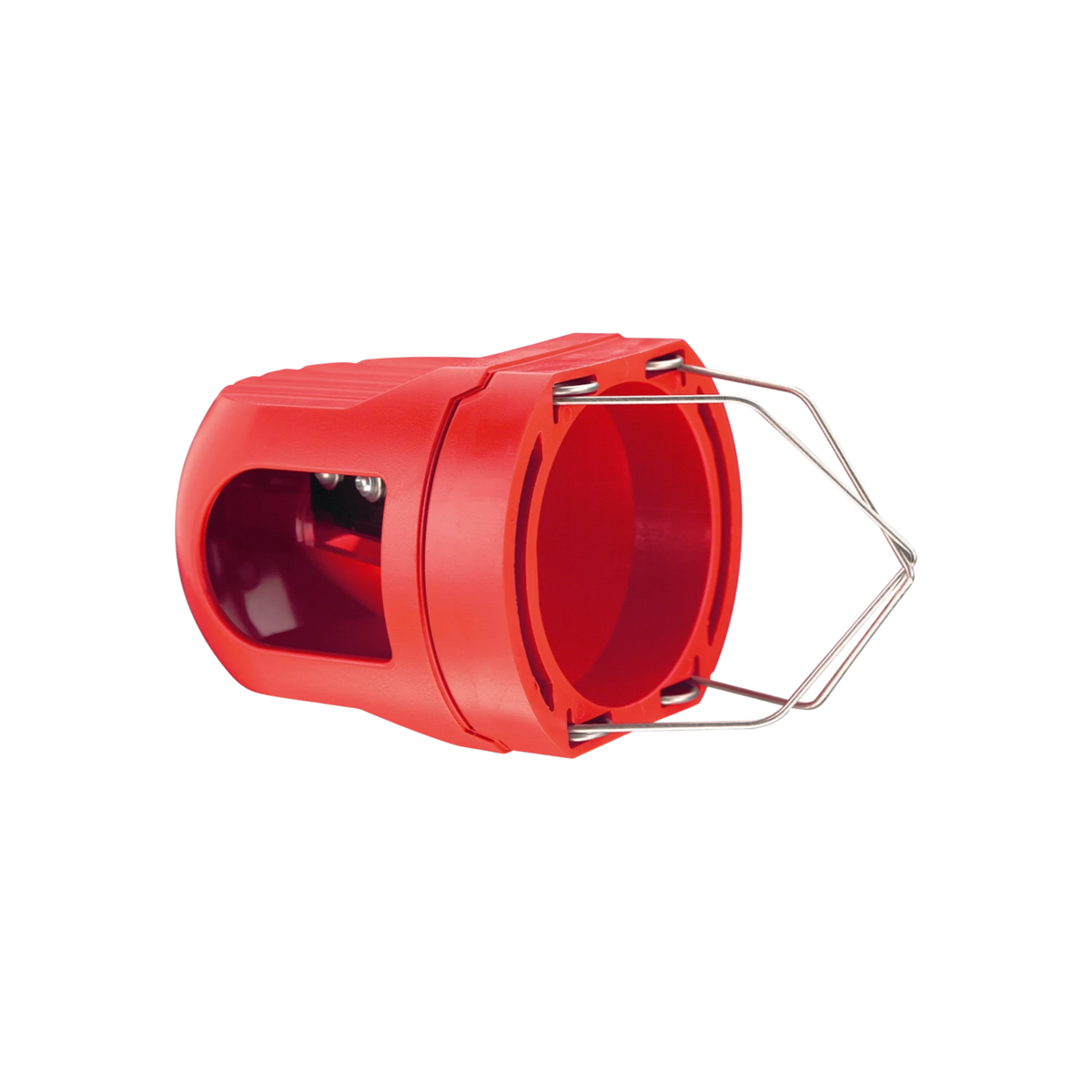 Plasson Chamfer Tool