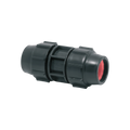 Plasson Coupling  IPS-OD (ASTM D3035)