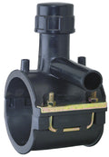 Plasson Electrofusion IPS Tapping Saddle