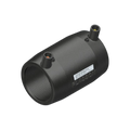 Plasson Electrofusion IPD-OD Coupling