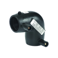 Plasson Electrofusion IPS-OD Elbow