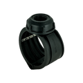 Plasson Saddle Threaded IPS-OD x ACME