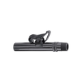 Plasson Quick Coupler Riser