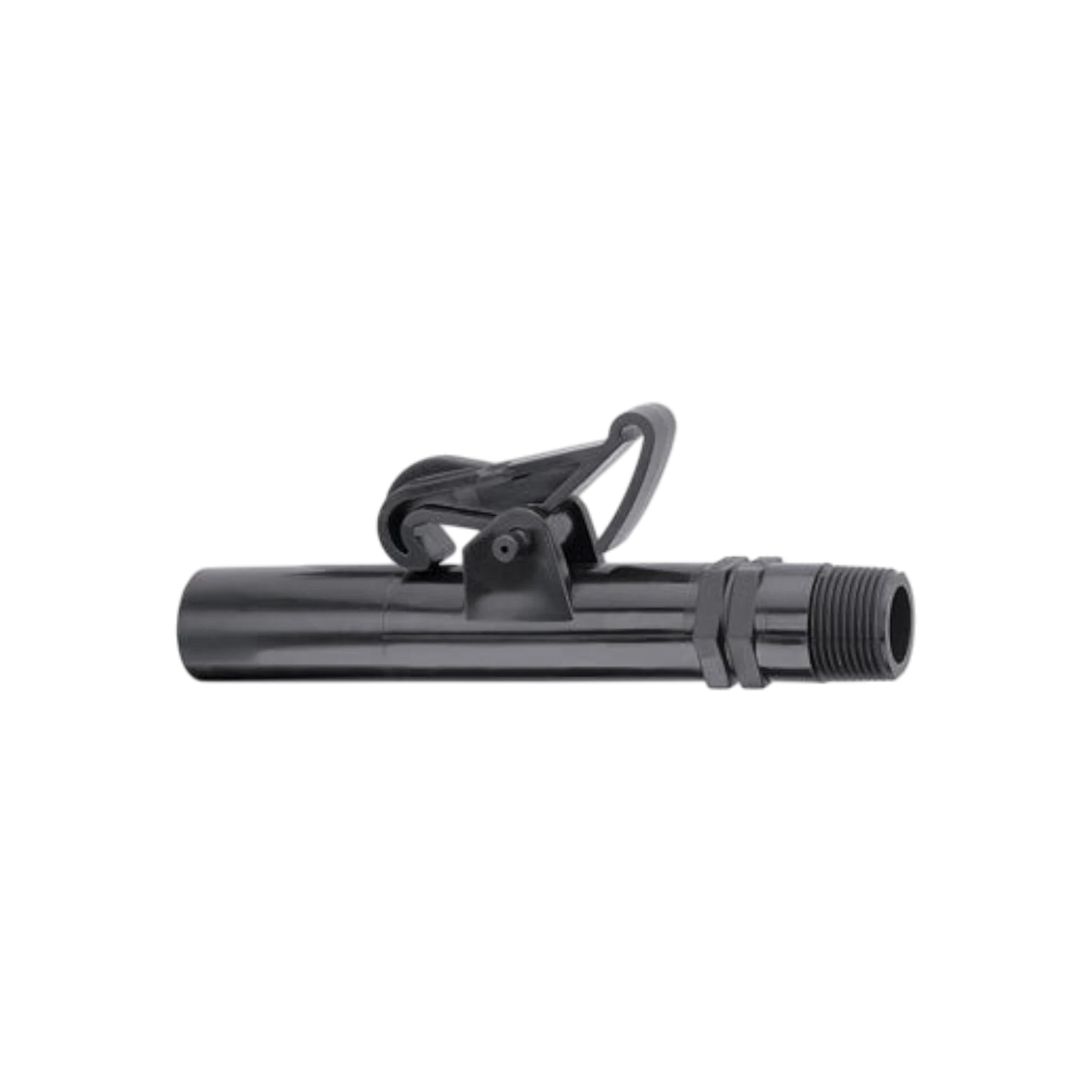 Plasson Quick Couple Valve