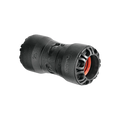 Plasson IPS Series 1 Coupling
