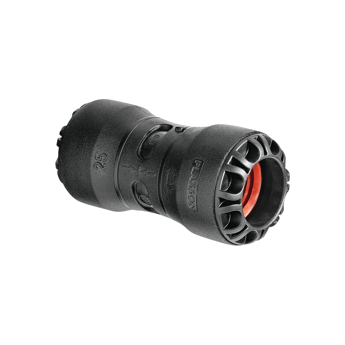 Plasson IPS Series 1 Coupling