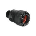 Plasson IPS Series 1 - NPT Male Adapter