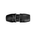 Plasson Universal Slip Repair Coupler
