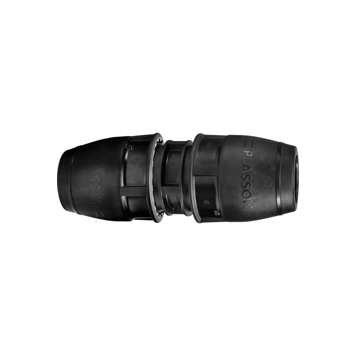 Plasson Universal Slip Repair Coupler