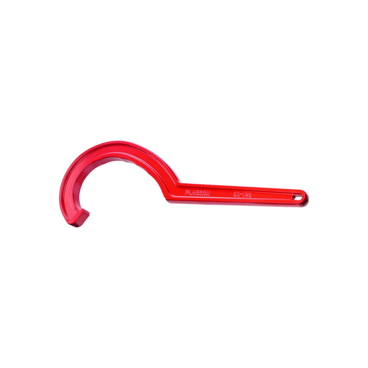 Plasson IPS Wrench