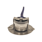 USA Grazing Systems Ritchie disc thermostat replacement for livestock waterer heating systems with blue wire