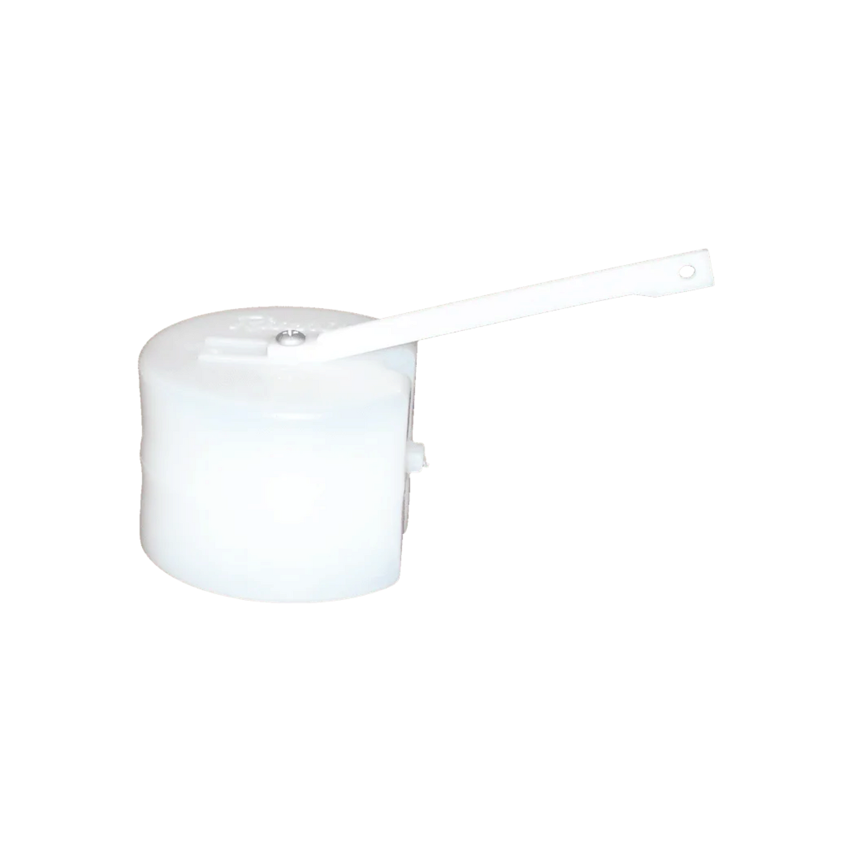 USA Grazing Systems Ritchie replacement float with long arm for automatic livestock watering systems