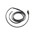 USA Grazing Systems 6-foot Ritchie self-regulating heat cable for livestock waterer freeze protection