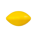 USA Grazing Systems Ritchie Thrifty King elliptical yellow plastic replacement closure for livestock waterers