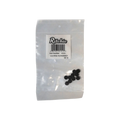 USA Grazing Systems Ritchie 1/2 inch replacement valve rubber seals in a 10 pack plastic bag for livestock waterers